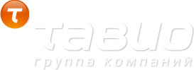 Группа компаний Тавио