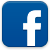 Группа компаний Тавио в FaceBook